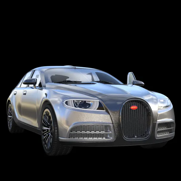 カジノ ラッキー タイガー Android/iOS アプリ